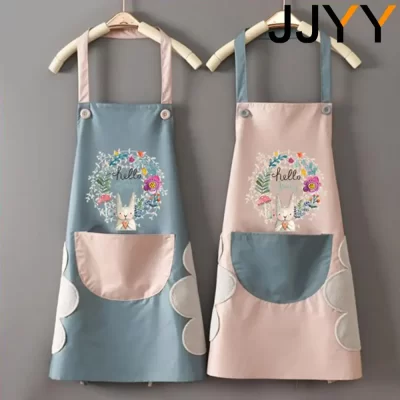 Waterproof and Oil Proof Stonego Apron