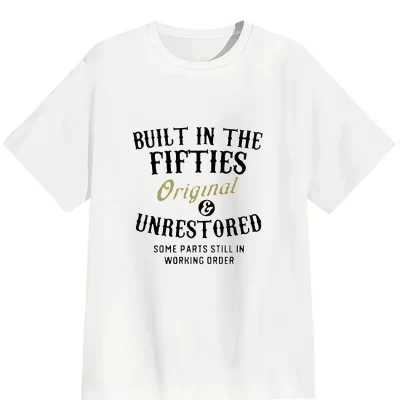 Women's plus-Size T-shirt